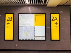 -大龙山(地铁站)