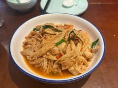 -回家吃饭·地道南昌菜(建德观总店)