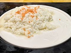 雪花鸡淖-盘飧市(春熙路店)