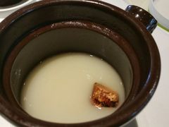 -禧宴Joyous Restaurant(禧园店)