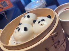 -眉州东坡(清华园店)