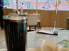 -必胜客餐厅(昆百大泰业城店)
