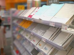-KKV(深圳kk one 店)