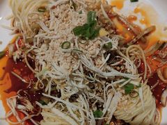-小江南(万福园店)
