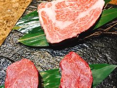 -觅福里•熟成和牛餐厅
