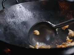 -琶醍壹号•潮菜江景餐吧