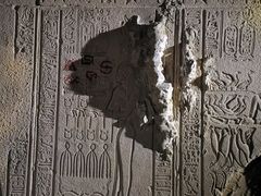 -秃鹫湾·推理大师沉浸式实景演绎推理剧场