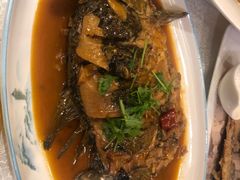 -胖姐渔村(中源大道店)