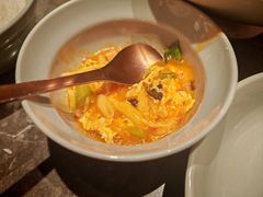 -长安记·大美陕菜(大族广场店)