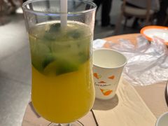 -必胜客(仁恒店)