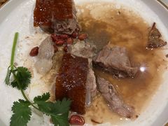 -顺德佬(石厦店)