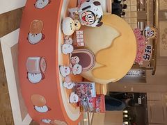 -上海神旺大酒店