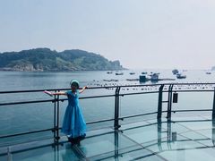 -小长山岛景区