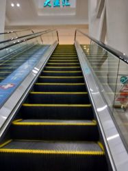 -大医汇-医疗美容