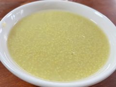 -宝瑞门钉肉饼店