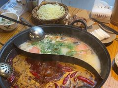 -五里关火锅(牛市口店)