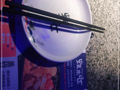 -蛙来哒(东城万达店)