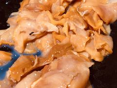 -宁海金海开元名都大酒店·名爵自助餐厅(金水路店)