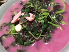 -湘拾(壹方北馆店)