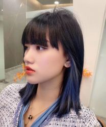 点击看大图 -AD HAIR