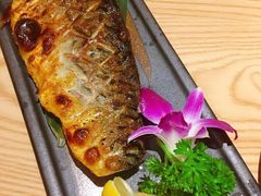 -六本目日式料理(珊瑚沙家园店)