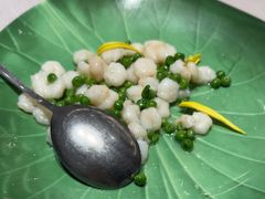 -颂福楼·南京菜(定淮门店)