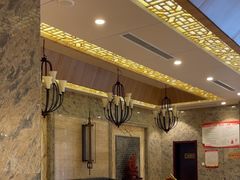 -清水洞汤泉(嘉陵江西路店)