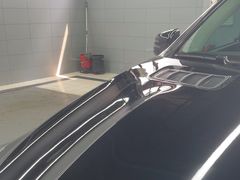 -天猫养车(哈贝卡硕士路店)