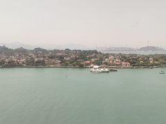 -必胜客(海滨店)