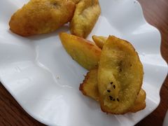 -食来运转平潭小吃(平潭店)