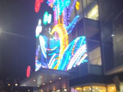 -万达广场(临港店)