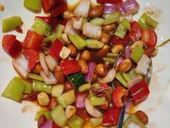 -箪食巷私房菜馆·鲁菜(玉函路店)