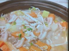 -厦门海景千禧大酒店·海景咖啡厅