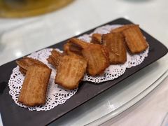 -金时代顺风大酒店(临港百联店)