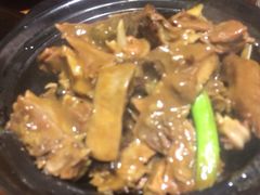 iphone_upload_pic-潮堂(环球金融中心店)