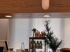 -团子君寿司·茶