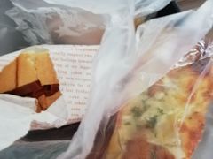 -格瑞思动物奶油生日蛋糕(园区永旺店)