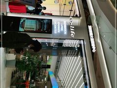 -凯德广场(西城店)