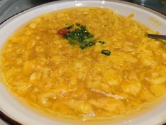 -同喜烤鸭店(光芒店)