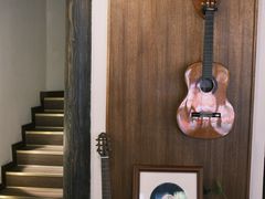 -老香山(五马街店)