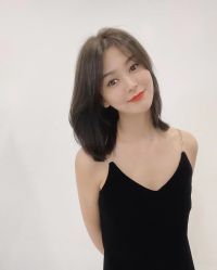 -HG美发设计沙龙