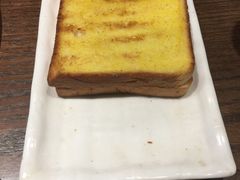 -喝丢一只鞋辣炒海鲜小烧烤(三八广场店)