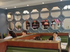 -峨嵋小镇(远洋城店)