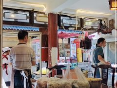 -金必轩(青岩店)