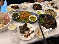 -春餐厅