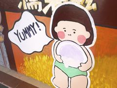 -广州西关永庆坊旅游区