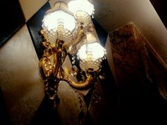 -萧邦音乐会所KTV(向西店)
