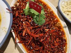 -杨氏青龙虾·吃蟹季(珠江路店)