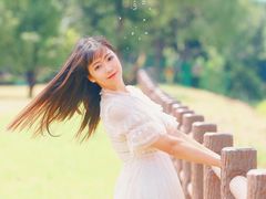 -山明水秀大饭店