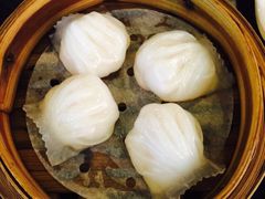 -添运来(茶园奥园广场店)